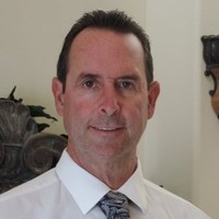 Clark Construction Group, LLC Employee Don Reiter's profile photo