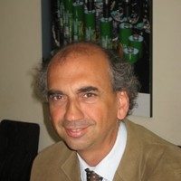 System Logistics Asia ( Krones Group ) Employee Giuseppe Martani's profile photo