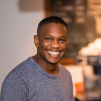 Abel Kayakih Email