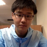 Qualcomm Employee Jiajun Sun's profile photo