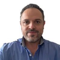 Ernesto Guzman Email & Phone Number