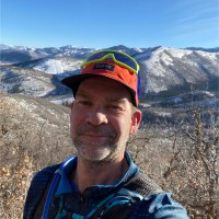 Dura-Line Employee Daniel Wallis's profile photo