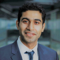 Gaurav Dutt Email & Phone Number