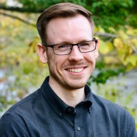AVI-SPL Employee Thomas Klapperich's profile photo