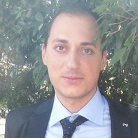 Simone Carta Email