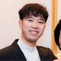 Alan Phan Email & Phone Number