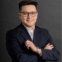 Omar Hernandez Email