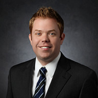 Matt Bare Email & Phone Number
