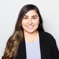 AmWest Funding Corp® Employee Adriana Velasco's profile photo