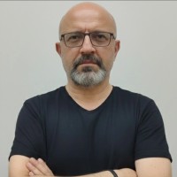 Betpa Dijital Teknoloji Ürünleri Employee Erol Şenol's profile photo