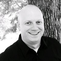 Stephen Surman Email & Phone Number