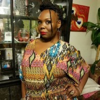 RM11 Employee Denelsia Walker's profile photo