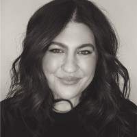 Ashley Nyirenda Email