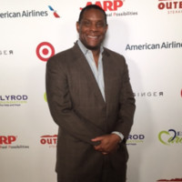 Andre Dawson Email & Phone Number