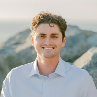 Nicolas Brandon Email & Phone Number