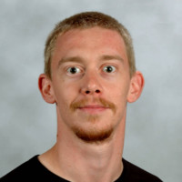 Coding Pirates Employee Thomas Aagaard's profile photo