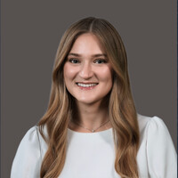 Rebecca Stark Email