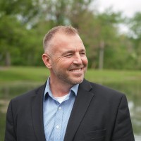 La Crosse County Employee Bob Gollnik's profile photo