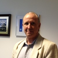 Adsurgo Employee Brad Jones's profile photo