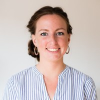 InSphero Employee Anna Borgström's profile photo