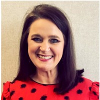 Jana Hiland Email & Phone Number