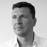 iVentureGroup Employee Sascha Krohn's profile photo