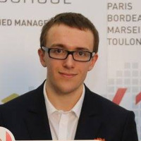 Donatien Bertaud Email