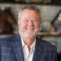 Neace Ventures Employee John Neace's profile photo