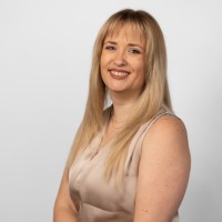 Churchill Container Employee Caroline Nelson's profile photo