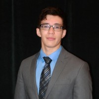 Jesus Ochoa Email