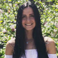 Innovatis Group Employee Maggie Bodine's profile photo