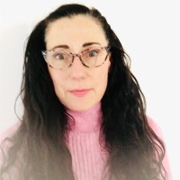 Wendy Wexler's profile photo