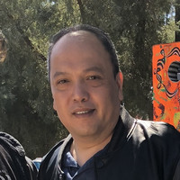 SuperCare Medical Services, Inc. Employee Emmanuel Nagar's profile photo