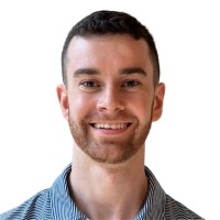 CYVL Employee John Pignato's profile photo