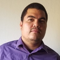 TAZ Employee Osmin Urrutia's profile photo