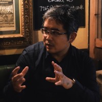 Keio University Hospital 慶應義塾大学病院 Employee Shuichi Kurabayashi's profile photo