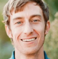 Senseye, Inc. Employee Anthony Dutcher's profile photo