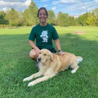 Angie Buccilli's profile photo