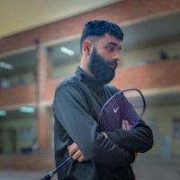 Muhammad Abdulahad's profile photo