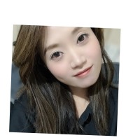 PAL Shipping Int. Ltd. Employee Yingna Zhu's profile photo