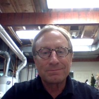 Prom Management Group Employee Bill Given's profile photo