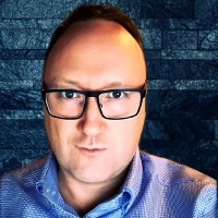 Norian Employee Ben Tveten's profile photo