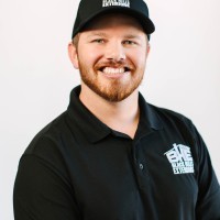 Shawn Lyons Email