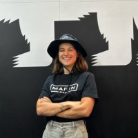 Morgane Such Email & Phone Number