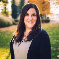 Apex Anodizing & Metal Finishing Employee Kelly Richards's profile photo
