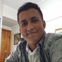 Empresa Confidencial Employee Max Henrique's profile photo