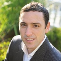 Verify Employee Andre Wright's profile photo