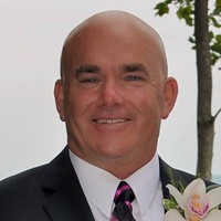 Black & Veatch Employee Jack Drew's profile photo