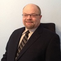Luis Roth Email & Phone Number