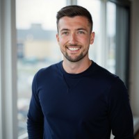 Pixeltree Employee James Hamilton's profile photo